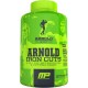 Arnold Iron Cuts (120капс)